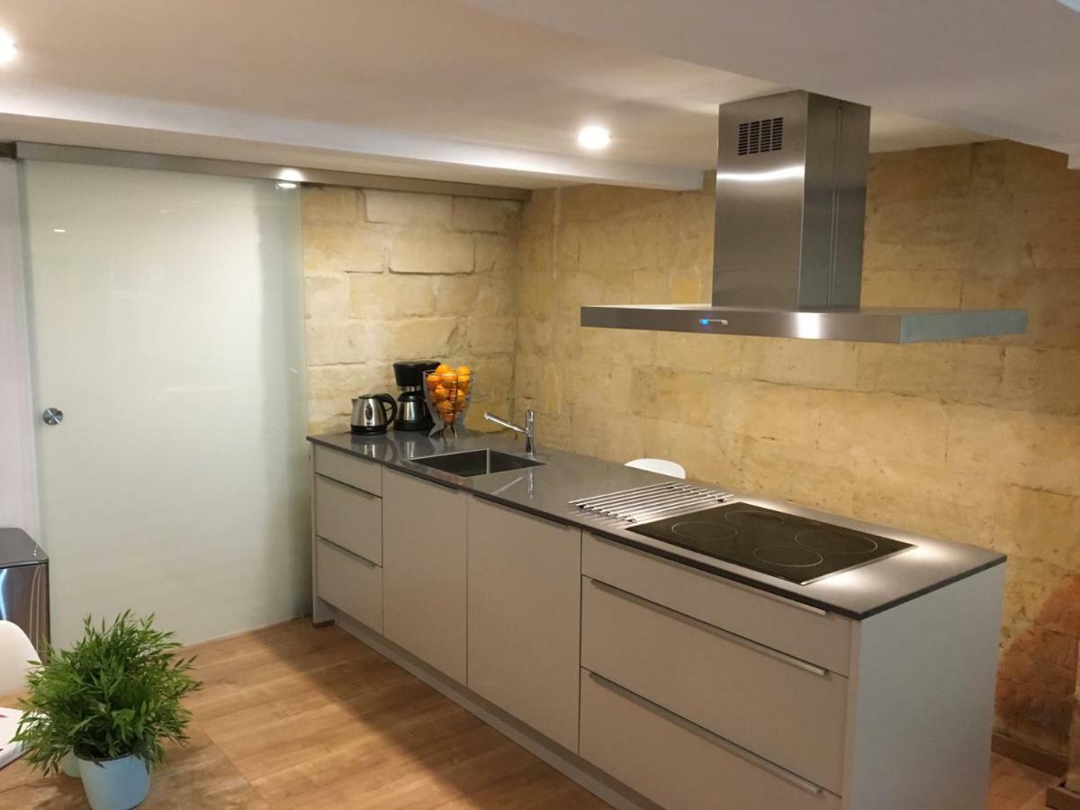 Vakantie Appartement Villa Diana Valkenburg aan de Geul Eksteriør bilde